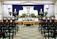 Aleks R C and Son Funeral Home